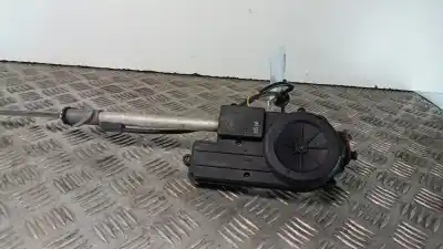 Peça sobressalente para automóvel em segunda mão base da antena por opel corsa c (x01) 1.7 dti (f08 f68) referências oem iam 