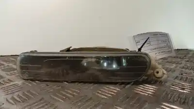 Pezzo di ricambio per auto di seconda mano fendinebbia sinistra per bmw 3 (e46) 316 i riferimenti oem iam 4442004l