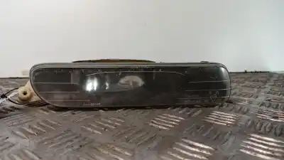 Pezzo di ricambio per auto di seconda mano luce fendinebbia destra per bmw 3 (e46) 316 i riferimenti oem iam 4442004r