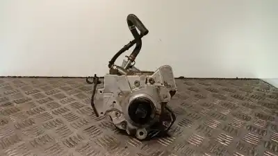 Second-hand car spare part INJECTION PUMP for TOYOTA COROLLA (_E12_)  OEM IAM references 0445010105  