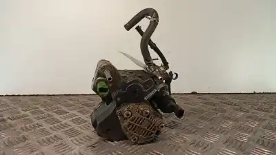 Second-hand car spare part injection pump for toyota corolla (_e12_) 1.4 d (nde120_) oem iam references 0445010105  