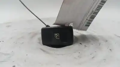 Автозапчастина б/у ПЕРЕДНІЙ ПРАВИЙ ВІКОННИЙ Вимикач для SEAT IBIZA II (6K1)  Посилання на OEM IAM 6K0959855A  