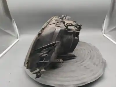 Second-hand car spare part right headlight for bmw 3 (e46) 316 i oem iam references 0301089206  