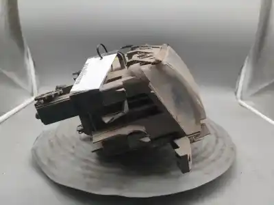 Second-hand car spare part right headlight for bmw 3 (e46) 316 i oem iam references 0301089206  