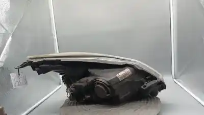 Pezzo di ricambio per auto di seconda mano faro anteriore sinistro per opel corsa d (s07) 1.3 cdti (l08 l68) riferimenti oem iam 13446801  