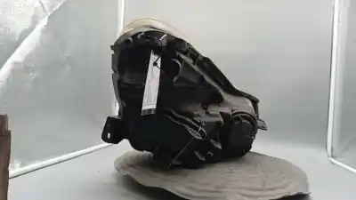 Pezzo di ricambio per auto di seconda mano faro anteriore sinistro per opel corsa d (s07) 1.3 cdti (l08 l68) riferimenti oem iam 13446801  