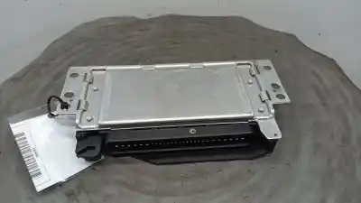 Second-hand car spare part abs control unit for audi a4 b5 (8d2) 1.8 t oem iam references 0265108005  