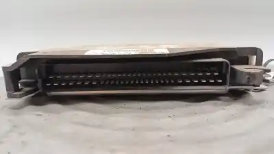 Second-hand car spare part abs control unit for audi a4 b5 (8d2) 1.8 t oem iam references 0265108005  