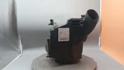 Peça sobressalente para automóvel em segunda mão SUPORTE DO FILTRO DE AR por FORD FOCUS LIM. (CB8)  Referências OEM IAM AV619600BF  
