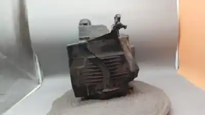 Peça sobressalente para automóvel em segunda mão suporte do filtro de ar por ford focus lim. (cb8) 1.0 ecoboost cat referências oem iam av619600bf  