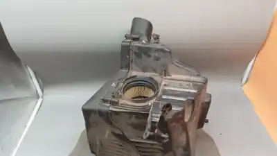 Peça sobressalente para automóvel em segunda mão suporte do filtro de ar por ford focus lim. (cb8) 1.0 ecoboost cat referências oem iam av619600bf  
