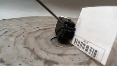 Peça sobressalente para automóvel em segunda mão botão / interruptor elevador vidro dianteiro direito por ford focus lim. (cb8) 1.0 ecoboost cat referências oem iam bm5t14529ab  