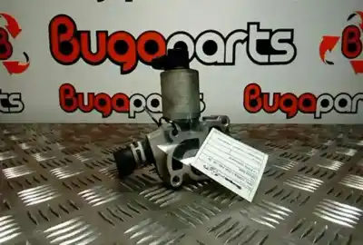 Pezzo di ricambio per auto di seconda mano valvola egr per opel corsa c (x01) 1.2/1.0 gasolina riferimenti oem iam 7228750001t  