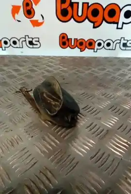 Автозапчасти б/у РОГ за OPEL ASTRA F HATCHBACK (T92)  ссылки OEM IAM 002924  