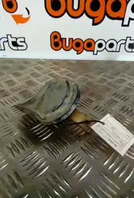 Автозапчасти б/у РОГ за OPEL ASTRA F HATCHBACK (T92)  ссылки OEM IAM 002924  