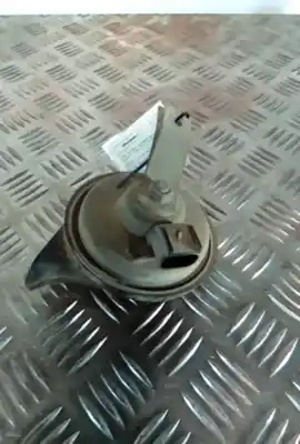 Автозапчасти б/у рог за opel astra f hatchback (t92) 1.6 i (f08 m08 f68 m68) ссылки oem iam 002924  