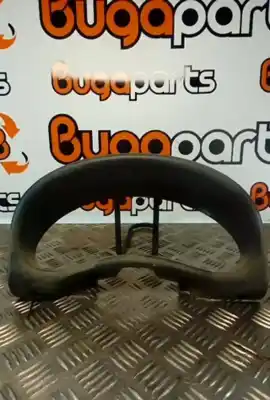 Gebrauchtes Autoersatzteil formteil zum opel corsa b (s93) 1.7 d (f08 f68 m68) oem-iam-referenzen 90387685