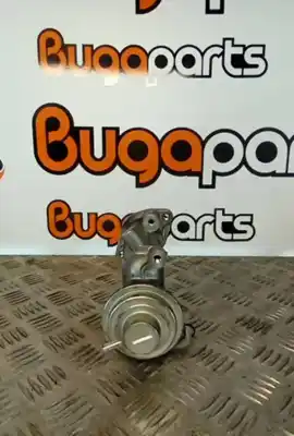 İkinci el araba yedek parçası egr valfi için opel corsa c (x01) 1.7 di (f08 f68) oem iam referansları 72277203   İkinci el araba yedek parçası egr valfi için opel corsa c (x01) 1.7 di (f08 f68) oem iam referansları 72277203