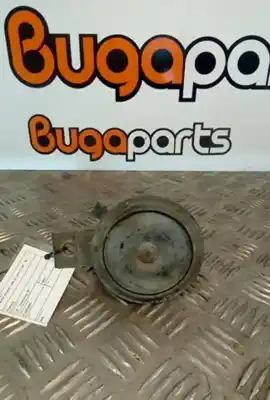 Second-hand car spare part Horn for FORD FOCUS C-MAX (DM2) 1.6 TDCI OEM IAM references   