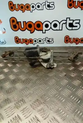 Peça sobressalente para automóvel em segunda mão motor do limpa para brisas por opel corsa b (s93) 1.7 d (f08 f68 m68) referências oem iam   