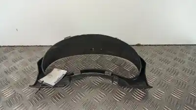 Pezzo di ricambio per auto di seconda mano modanatura per opel corsa a caixa (s83) 1.2 (f08. w5l) riferimenti oem iam 90387685  