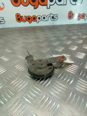 Pezzo di ricambio per auto di seconda mano corno per ford fiesta iv (ja_, jb_) 1.8 di riferimenti oem iam jk072100-9012  