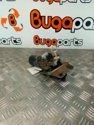 Tweedehands auto-onderdeel ruitenwissermotor voor voor ford fiesta iv (ja_, jb_) 1.8 di oem iam-referenties 