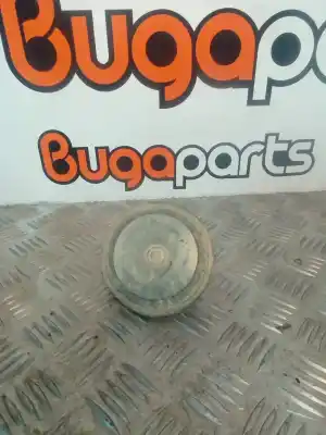 Second-hand car spare part horn for citroen ax (za-_) 10 oem iam references 