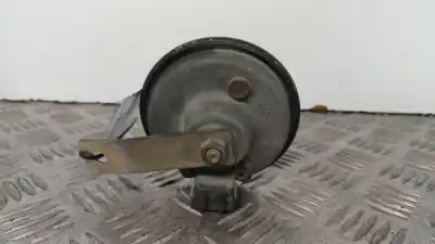 Pezzo di ricambio per auto di seconda mano corno per opel corsa c (x01) 1.7 dti (f08 f68) riferimenti oem iam a28657325  