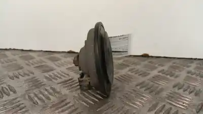 Pezzo di ricambio per auto di seconda mano corno per opel corsa c (x01) 1.7 dti (f08 f68) riferimenti oem iam a28657325  