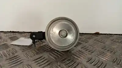 Peça sobressalente para automóvel em segunda mão buzina / sirene por mazda 6 hatchback (gg) 2.0 di (gg14) referências oem iam 3b0951101a