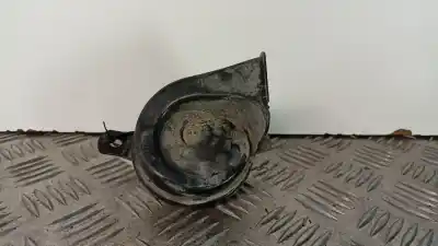 Peça sobressalente para automóvel em segunda mão buzina / sirene por mazda 6 hatchback (gg) 2.0 di (gg14) referências oem iam 703881157