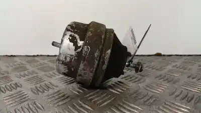 Second-hand car spare part right engine support for mazda 6 hatchback (gg) 2.0 di (gg14) oem iam references   