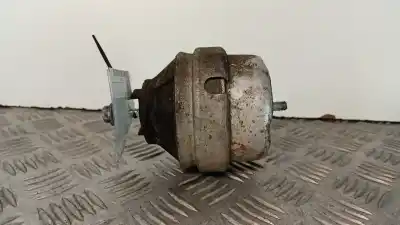 Second-hand car spare part right engine support for mazda 6 hatchback (gg) 2.0 di (gg14) oem iam references   