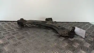 Second-hand car spare part Front Right Lower Suspension Arm for OPEL CORSA D (S07) 1.3 CDTI (L08 L68) OEM IAM references    Second-hand car spare part Front Right Lower Suspension Arm for OPEL CORSA D (S07) 1.3 CDTI (L08 L68) OEM IAM references