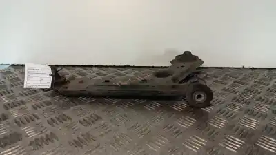 Second-hand car spare part front right lower suspension arm for opel corsa d (s07) 1.3 cdti (l08 l68) oem iam references    Second-hand car spare part front right lower suspension arm for opel corsa d (s07) 1.3 cdti (l08 l68) oem iam references