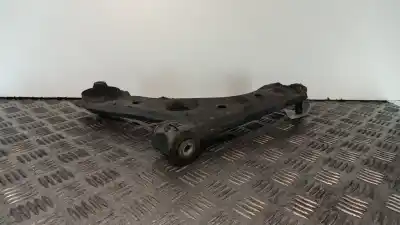 Second-hand car spare part front right lower suspension arm for opel corsa d (s07) 1.3 cdti (l08 l68) oem iam references    Second-hand car spare part front right lower suspension arm for opel corsa d (s07) 1.3 cdti (l08 l68) oem iam references