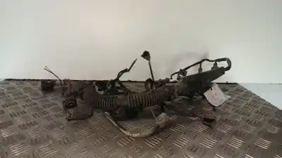 Peça sobressalente para automóvel em segunda mão fio por bmw 3 (e46) 316 i referências oem iam 12521436341  