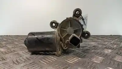 Peça sobressalente para automóvel em segunda mão motor do limpa para brisas por opel corsa c (x01) 1.7 dti (f08 f68) referências oem iam   