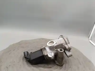 Автозапчастина б/у клапан egr для suzuki swift iii (mz, ez) 1.3 ddis (rs 413d) посилання на oem iam 50024007  