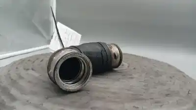 Second-hand car spare part INTERCOOLER PIPE for SEAT LEON (1P1)  OEM IAM references 1T0145790B  