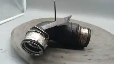 Second-hand car spare part INTERCOOLER PIPE for SEAT LEON (1P1)  OEM IAM references 1T0145790B  