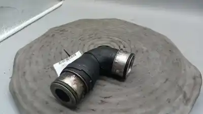 Second-hand car spare part INTERCOOLER PIPE for SEAT LEON (1P1)  OEM IAM references 1T0145790B  