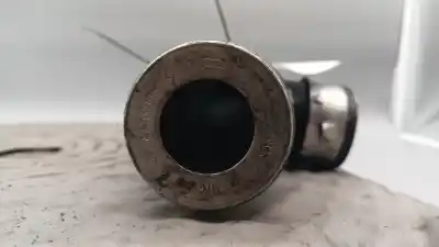 Second-hand car spare part INTERCOOLER PIPE for SEAT LEON (1P1)  OEM IAM references 1T0145790B  