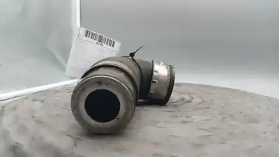 Second-hand car spare part INTERCOOLER PIPE for SEAT LEON (1P1)  OEM IAM references 1T0145790B  