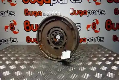 Second-hand car spare part ENGINE FLYWHEEL for BMW 3 (E46)  OEM IAM references   