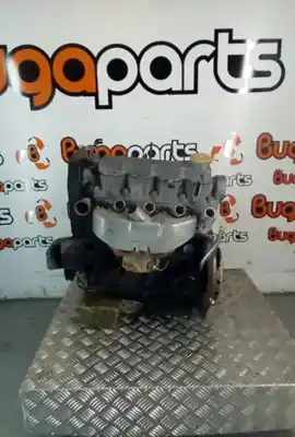 Second-hand car spare part COMPLETE ENGINE for OPEL CORSA B (S93)  OEM IAM references C12NZ  