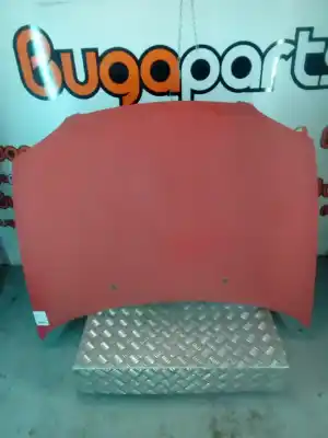 Автозапчасти б/у  за OPEL CORSA B (S93)  ссылки OEM IAM   