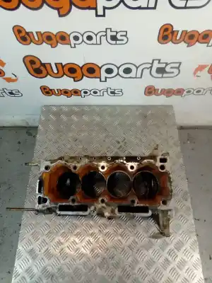 Автозапчастина б/у блокувати для PEUGEOT 206 HATCHBACK (2A/C) 1.1 i Посилання на OEM IAM   