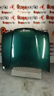 Tweedehands auto-onderdeel KAP voor BMW 3 (E36)  OEM IAM-referenties CAPOT BMW E46  